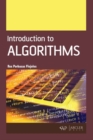 Introduction to Algorithms - Book
