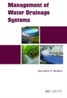 Management of Water Drainage Systems - Book