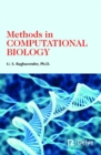 Methods in Computational Biology - Book