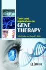 Tools and Applications in Gene Therapy - Book