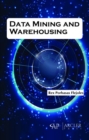 Data Mining and Warehousing - Book