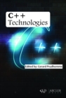 C++ Technologies - Book