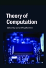 Theory of Computation - Book