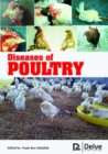 Diseases of Poultry - Book