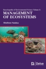 Encyclopedia of Environmental Science, Volume 2 : Management of Ecosystems - Book