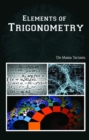 Elements of Trigonometry - Book