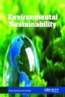 Environmental Sustainability - Book
