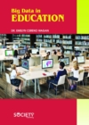 Big Data in Education - Book
