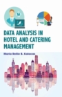 Data Analysis in Hotel and Catering Management - Book
