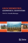 Geochemistry, Geophysics, Geosystems - Book