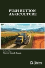 Push Button Agriculture - Book