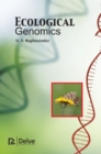 Ecological Genomics - Book