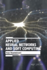 Applied Neural Networks and Soft Computing - Book