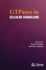 GTPases in Cellular Signalling - Book