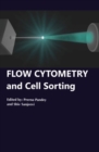 Flow Cytometry and Cell Sorting - Book