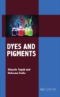 Dyes and Pigments - Book