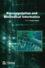 Biocomputation and Biomedical Informatics - Book