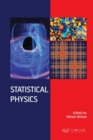 Statistical Physics - Book