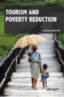 Tourism and Poverty Reduction - Book