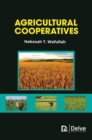 Agricultural Cooperatives - Book