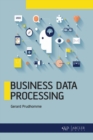 Business Data Processing - Book