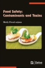 Food Safety : Contaminants and Toxins - Book