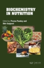 Biochemistry in Nutrition - Book