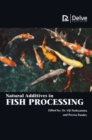 Natural Additives in Fish Processing - Book
