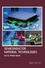 Semiconductor Material Technologies - Book