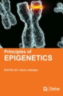 Principles of Epigenetics - Book