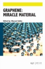 Graphene: Miracle Material - Book
