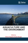 Aquaculture and the Environment - Book