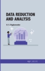 Data Reduction and Analysis - eBook