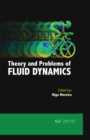 Theory And Problems Of Fluid Dynamics - eBook