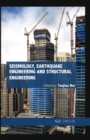 Seismology, Earthquake Engineering and Structural Engineering - eBook