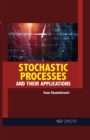 Stochastic Processes and their Applications - eBook