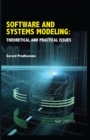 Software and Systems Modeling - eBook