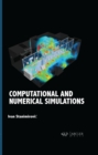 Computational and Numerical Simulations - eBook