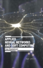 Applied Neural Networks and Soft Computing - eBook