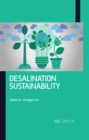 Desalination Sustainability - eBook