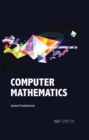 Computer Mathematics - eBook