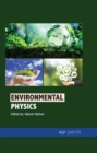 Environmental Physics - eBook