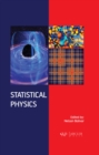 Statistical Physics - eBook