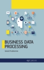 Business Data Processing - eBook