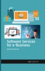 Software Services for e-Business - eBook