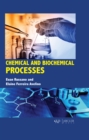 Chemical and Biochemical Processes - eBook