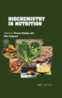 Biochemistry in Nutrition - eBook