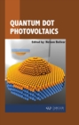 Quantum Dot Photovoltaics - eBook