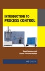 Introduction to Process Control - eBook