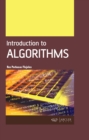 Introduction To Algorithms - eBook